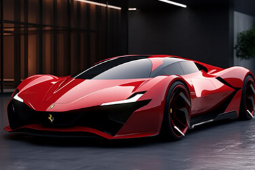 Lorem, ipsum dolor sit amet consectetur adipisicing